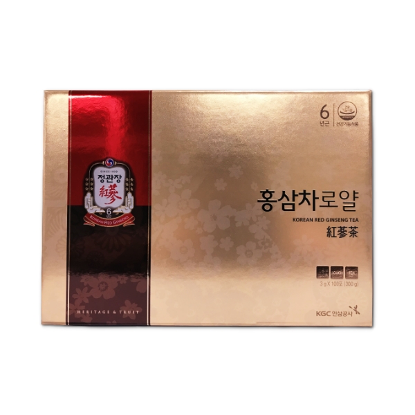 핵가성비 좋은 정관장 홍삼차 로얄 3gx100포, 단일상품, 단일상품 추천합니다 핵가성비 좋은 정관장 홍삼차 로얄 3gx100포, 단일상품, 단일상품 추천합니다