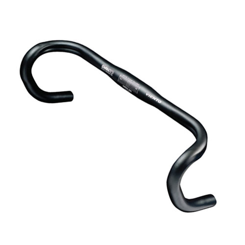 인기 많은 CONTROLTECH 자전거 VIENTO DROP 핸들바 31.8 x 400mm AL7075, 1개(로켓배송) ··· 인기 많은 CONTROLTECH 자전거 VIENTO DROP 핸들바 31.8 x 400mm AL7075, 1개(로켓배송) ···