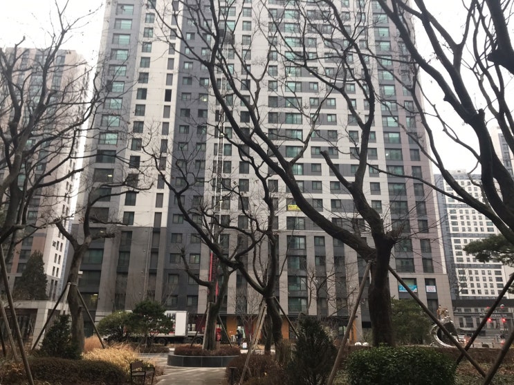  공공자가주택이란? 이익공유형, 환매조건부, 지분적립형 뜻(3기신도시)