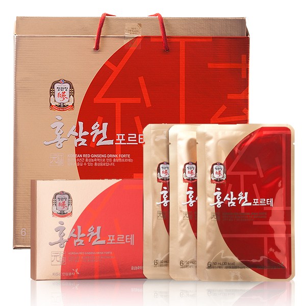 인기 급상승인 정관장 홍삼원 포르테 50mlx30포, 50ml, 30포 추천해요 인기 급상승인 정관장 홍삼원 포르테 50mlx30포, 50ml, 30포 추천해요