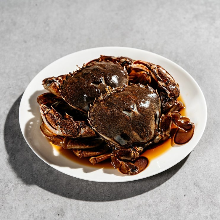 핵가성비 좋은 얌테이블 밥도둑 간장 황게장, 1개, 4.5kg 추천합니다 핵가성비 좋은 얌테이블 밥도둑 간장 황게장, 1개, 4.5kg 추천합니다
