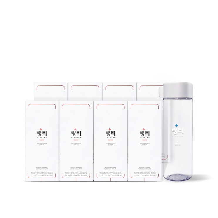 갓성비 좋은 링티 8박스 복숭아맛+원형보틀, 80포, 500ml 추천합니다 갓성비 좋은 링티 8박스 복숭아맛+원형보틀, 80포, 500ml 추천합니다