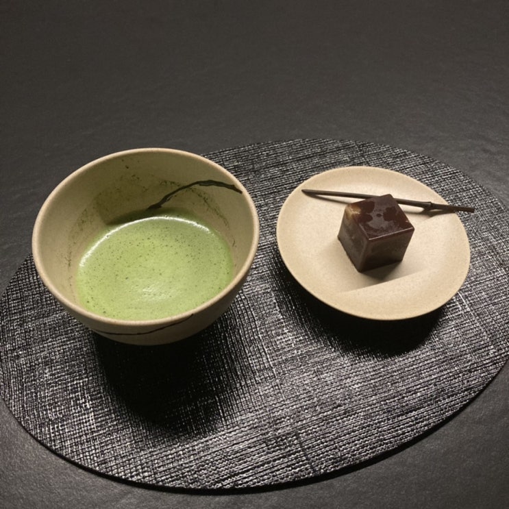 광주 동명동 카페 조용한 찻집 '티소하(teasoha)' 광주 동명동 카페 조용한 찻집 '티소하(teasoha)'