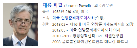  [정보.12] 미국 증시 하락에 어떻게 대응할까?(속편)