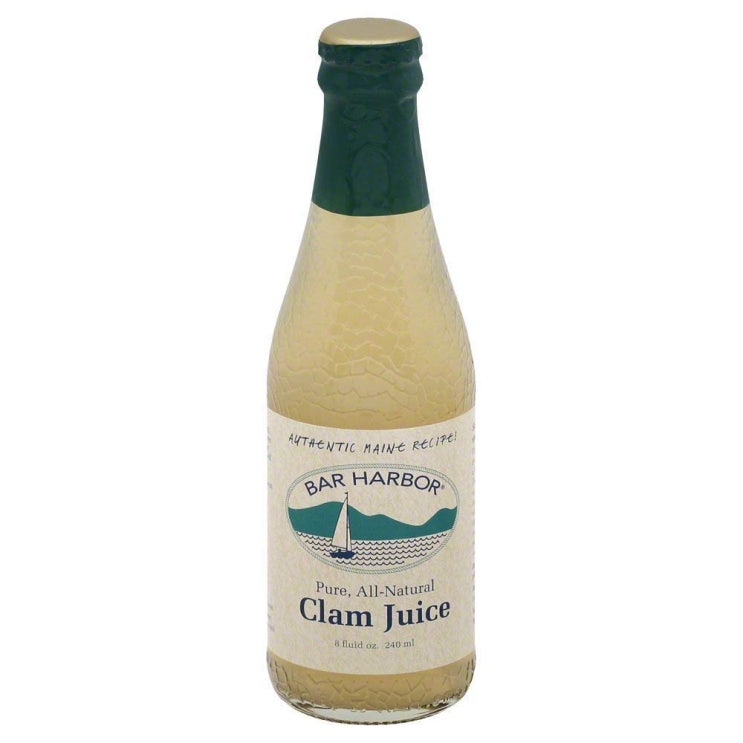 가성비 뛰어난 Bar Harbor 바하버 조개 우린 물 240mL 3팩, 1개 추천합니다 가성비 뛰어난 Bar Harbor 바하버 조개 우린 물 240mL 3팩, 1개 추천합니다