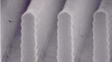  Photolithography - 3