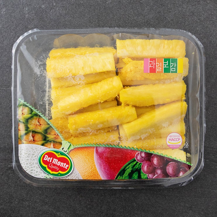 핵가성비 좋은 델몬트 골드파인 스틱형, 2kg, 1팩(로켓배송) 좋아요 핵가성비 좋은 델몬트 골드파인 스틱형, 2kg, 1팩(로켓배송) 좋아요