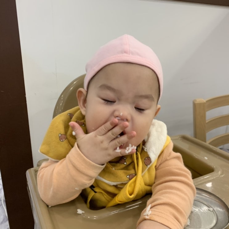  외출_ 뚜벅뚜벅 동네 한바퀴
