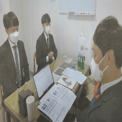  비전공 개발자 취업 네카라쿠배...? 현실은...?