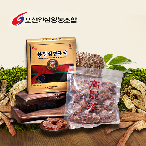 후기가 정말 좋은 포천인삼영농조합 봉밀절편홍삼300g대용량, 1개 추천해요 후기가 정말 좋은 포천인삼영농조합 봉밀절편홍삼300g대용량, 1개 추천해요