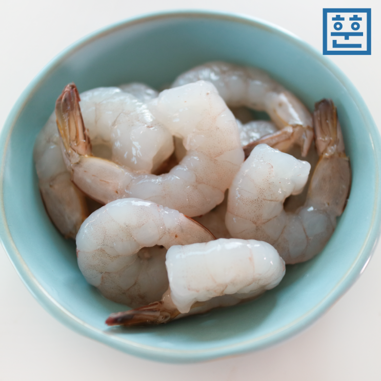 당신만 모르는 훈훈 소사이즈 칵테일새우 (900g~1kg) x2팩, 단일상품 ··· 당신만 모르는 훈훈 소사이즈 칵테일새우 (900g~1kg) x2팩, 단일상품 ···