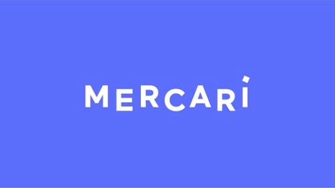 미국의 당근마켓-머카리(Mercari) 중고거래 앱