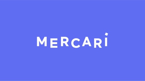  미국의 당근마켓-머카리(Mercari) 중고거래 앱