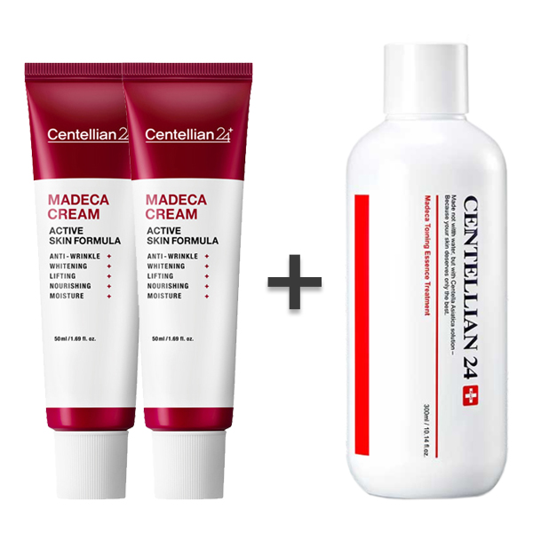 요즘 인기있는 동국제약 마데카크림 50ml 2개 + 토닝에센스 300ml, 1.마데카크림50mlx2개+토닝에센스300ml 좋아요 요즘 인기있는 동국제약 마데카크림 50ml 2개 + 토닝에센스 300ml, 1.마데카크림50mlx2개+토닝에센스300ml 좋아요