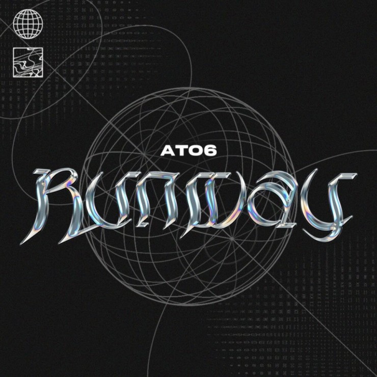 ATO6(에이투식스) - Runway [노래가사, 듣기, MV]
