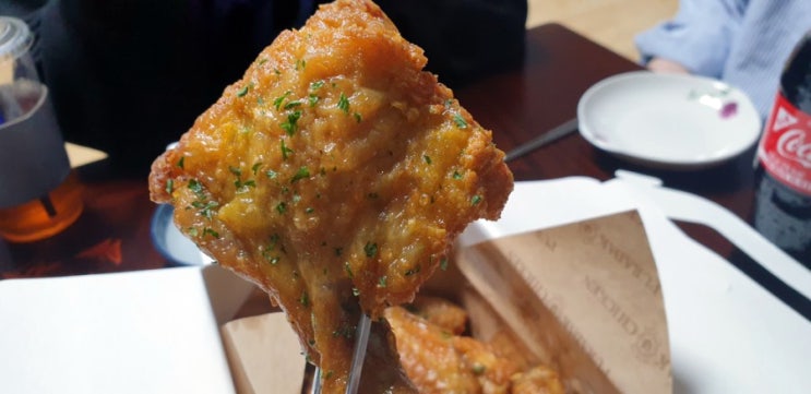구미 맛집, 푸라닭 도량봉곡점 기본 치킨 후기, BBQ를 넘어선 후라이드?(푸라닭 메뉴추천) 구미 맛집, 푸라닭 도량봉곡점 기본 치킨 후기, BBQ를 넘어선 후라이드?(푸라닭 메뉴추천)