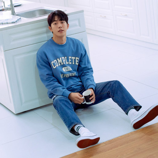  탑텐몰 : 봄 맞이 세일, 다양한 할인행사와 이벤트소식(+행사기간)