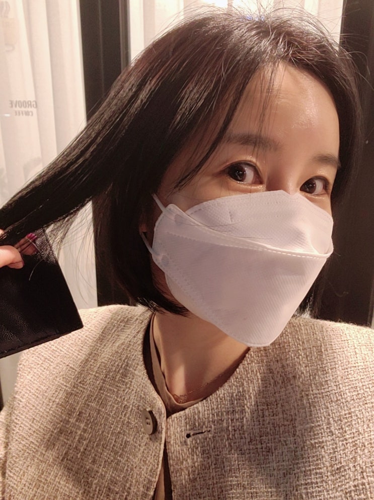 구서동 미용실 장전동 부산대 주아가 헤어살롱 딥레이어 클리닉 남다른 케어 구서동 미용실 장전동 부산대 주아가 헤어살롱 딥레이어 클리닉 남다른 케어