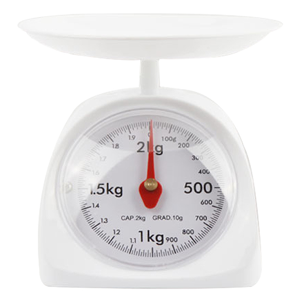 리뷰가 좋은 시샘 에코 주방 저울 2Kg(로켓배송) 좋아요 리뷰가 좋은 시샘 에코 주방 저울 2Kg(로켓배송) 좋아요