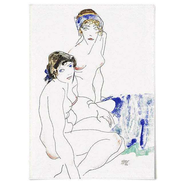 의외로 인기있는 판다스틱 명화 패브릭 포스터, 에곤쉴레 8(로켓배송) 추천해요 의외로 인기있는 판다스틱 명화 패브릭 포스터, 에곤쉴레 8(로켓배송) 추천해요