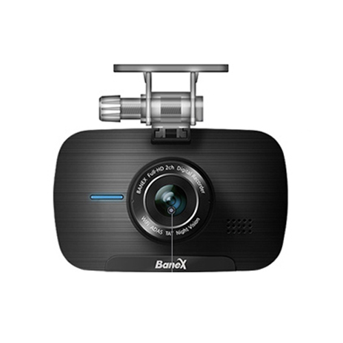 많이 팔린 바넥스 FHD 와이파이 블랙박스 BX9, BX9(32GB)(로켓배송) 추천합니다 많이 팔린 바넥스 FHD 와이파이 블랙박스 BX9, BX9(32GB)(로켓배송) 추천합니다