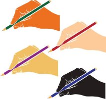  글을 쓰는 이유(Reason for writing)