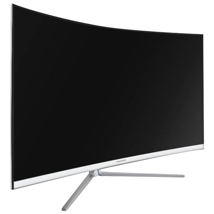 잘나가는 한성컴퓨터 Full-HD 80 cm 커브드 165 게이밍 모니터, ULTRON 3257(강화카본) ··· 잘나가는 한성컴퓨터 Full-HD 80 cm 커브드 165 게이밍 모니터, ULTRON 3257(강화카본) ···