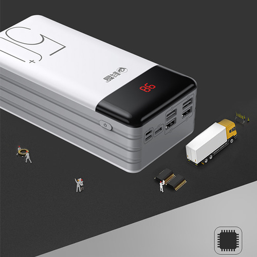 인기 많은 KEZHI 50000mah 대용량보조배터리 추천합니다 인기 많은 KEZHI 50000mah 대용량보조배터리 추천합니다