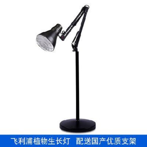 선호도 높은 색전광선 태양광합성등 식물생장등 이케아 필립스 가정용 LED 모방 성장등, 02 필립스 16W 풀 스펙트럼 전구 추천해요 선호도 높은 색전광선 태양광합성등 식물생장등 이케아 필립스 가정용 LED 모방 성장등, 02 필립스 16W 풀 스펙트럼 전구 추천해요
