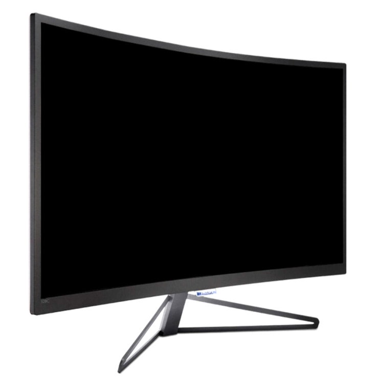 가성비갑 필립스 80 cm 커브드 144Hz 게이밍모니터, 328C7Q 추천해요 가성비갑 필립스 80 cm 커브드 144Hz 게이밍모니터, 328C7Q 추천해요