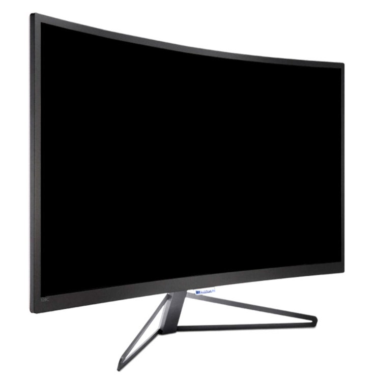 가성비갑 필립스 80 cm 커브드 144Hz 게이밍모니터, 328C7Q 추천해요