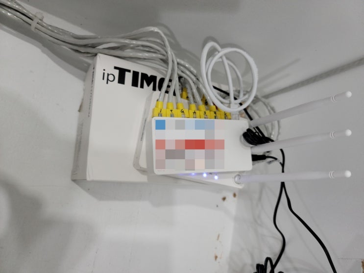 경기도 안성 석정동 사무실랜공사 / 네트워크설치 랜선공사프랜 경기도 안성 석정동 사무실랜공사 / 네트워크설치 랜선공사프랜