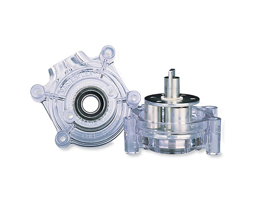  L/S Standard Pump Heads (07013-20)