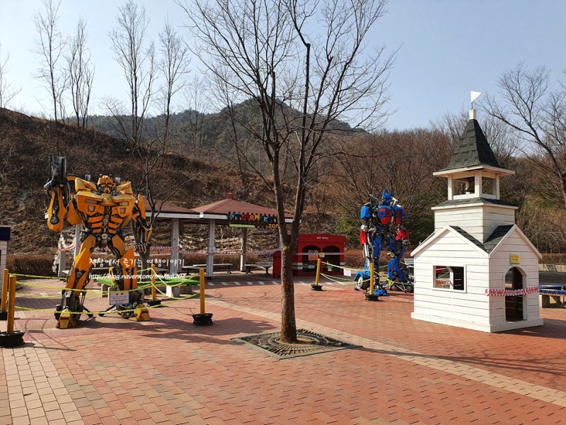 중부내륙고속도로 문경휴게소 하행 맛집 : 네이버 블로그 중부내륙고속도로 문경휴게소 하행 맛집 : 네이버 블로그