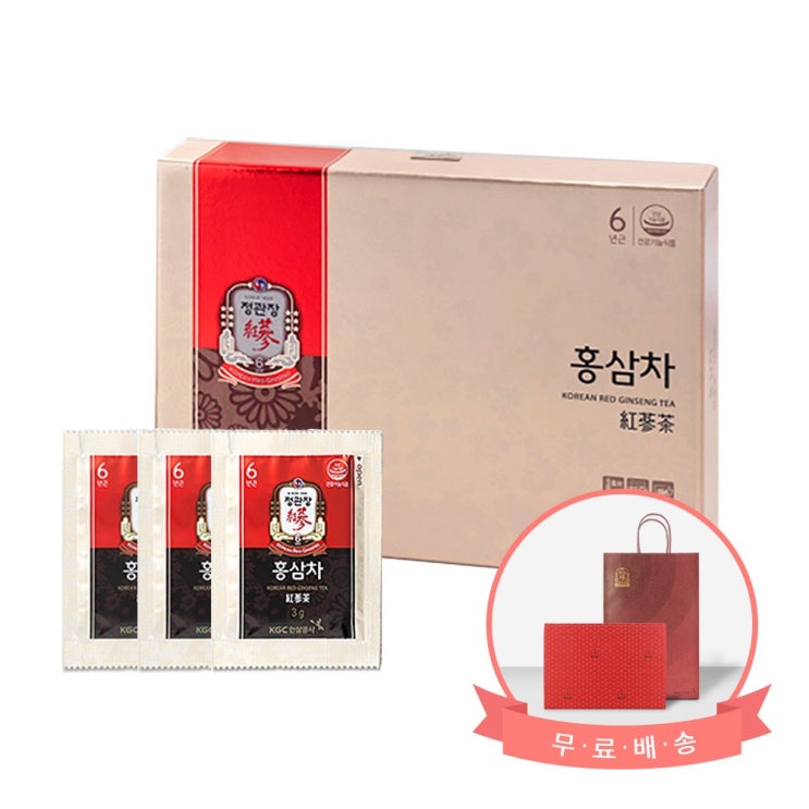 인기있는 (당일발송) 정관장 홍삼정 홍삼차 인삼차 100포, 1개, 쇼핑백요청 추천해요 인기있는 (당일발송) 정관장 홍삼정 홍삼차 인삼차 100포, 1개, 쇼핑백요청 추천해요