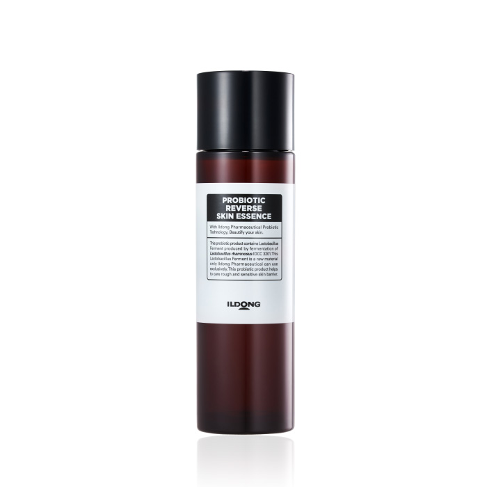 후기가 정말 좋은 퍼스트랩 프로바이오틱 리버스 스킨에센스, 150ml, 1개(로켓배송) ··· 후기가 정말 좋은 퍼스트랩 프로바이오틱 리버스 스킨에센스, 150ml, 1개(로켓배송) ···
