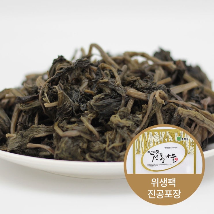 많이 찾는 초록들 건데친 곤드레 1kg(국산100%), 1kg, 1개 추천해요 많이 찾는 초록들 건데친 곤드레 1kg(국산100%), 1kg, 1개 추천해요