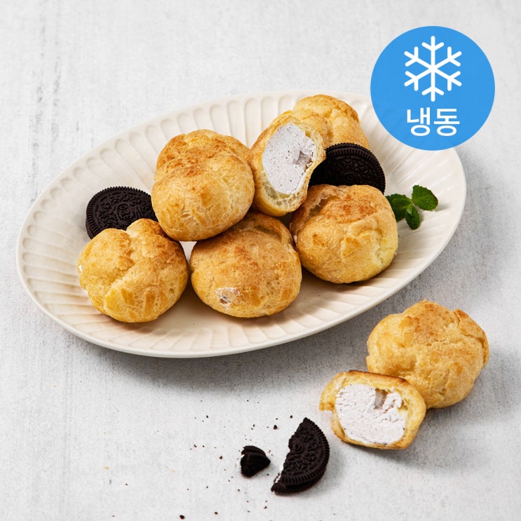 인기있는 삼립 카페스노우 화이트슈 까망쿠키크럼블 (냉동), 108g, 12입(로켓배송) 추천합니다 인기있는 삼립 카페스노우 화이트슈 까망쿠키크럼블 (냉동), 108g, 12입(로켓배송) 추천합니다