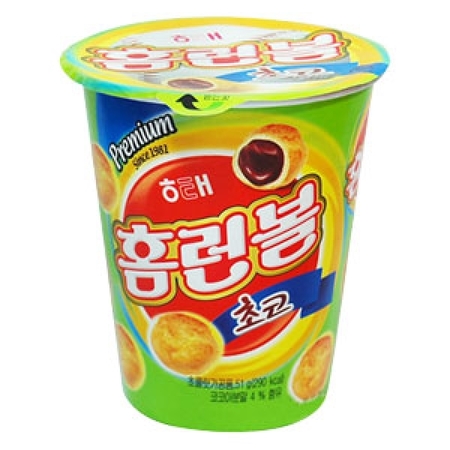 잘팔리는 해태 홈런볼 초코 51gX24개입 BOX, 상세페이지 참조 좋아요 잘팔리는 해태 홈런볼 초코 51gX24개입 BOX, 상세페이지 참조 좋아요