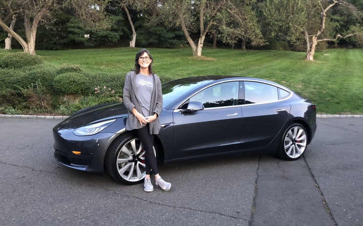  [미국 주식] 캐시 우드(Cathie Wood)의 ARK Invest가 지난주에 사들인 3가지 주식