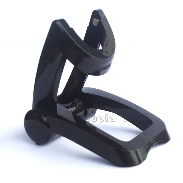 당신만 모르는 전기 면도기 접이식 스탠드 충전 거치대 필립스 RQ11 RQ1150X RQ1160 RQ1195 추천해요 당신만 모르는 전기 면도기 접이식 스탠드 충전 거치대 필립스 RQ11 RQ1150X RQ1160 RQ1195 추천해요