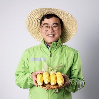 유퀴즈 포카칩 황순원 이삭토스트 대표 김하경 농심 라면스프 윤재원 초당옥수수 김재훈 대표 매출 정리