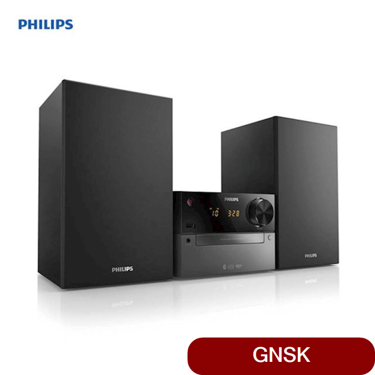 인지도 있는 필립스 블루투스미니오디오 BTM2310 CDP USB 리모콘 음향가전 브랜드 분리형 좋아요 인지도 있는 필립스 블루투스미니오디오 BTM2310 CDP USB 리모콘 음향가전 브랜드 분리형 좋아요