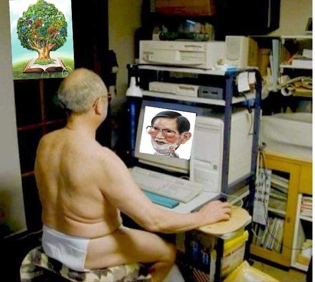 네이버 게시중단 10새끼들 네이버 게시중단 10새끼들