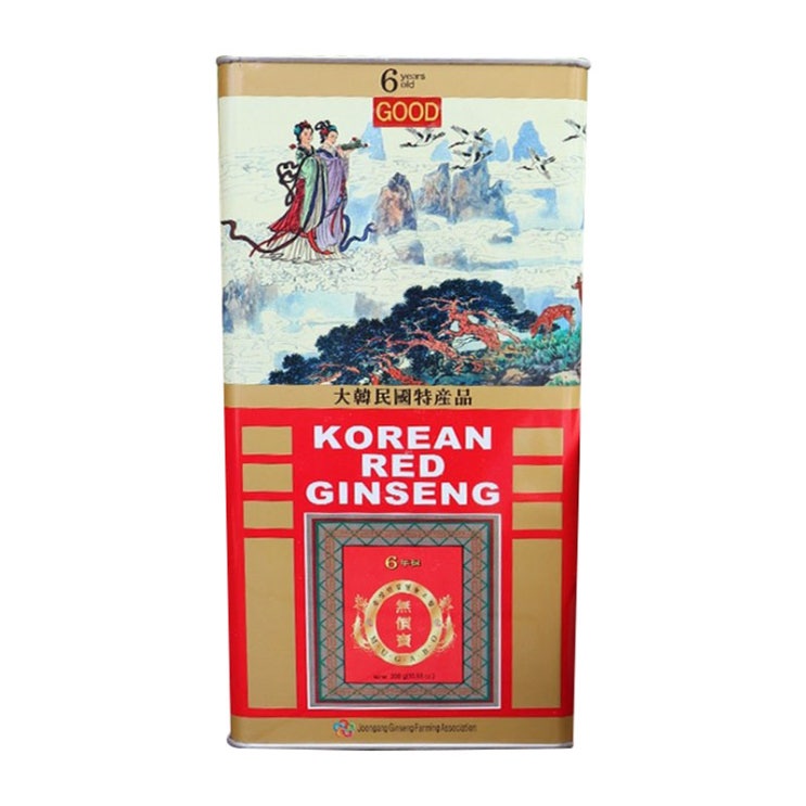 인기 많은 고려홍삼 6년근, 6g, 50개(로켓배송) 추천해요 인기 많은 고려홍삼 6년근, 6g, 50개(로켓배송) 추천해요