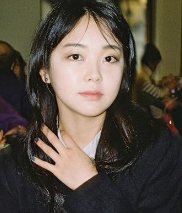 미노이 나이 본명 인스타 유튜브