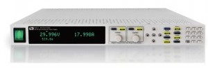 ITECH  IT6512 DC Power 데모장비 특가 판매