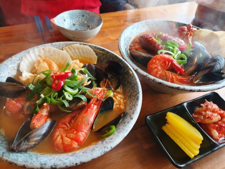  신혼여행 / 제주도 4.5일차