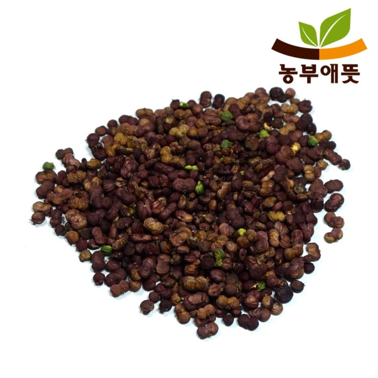 의외로 인기있는 농부애뜻 인삼열매 100g 국산 진생베리 열매, 1팩 추천해요 의외로 인기있는 농부애뜻 인삼열매 100g 국산 진생베리 열매, 1팩 추천해요