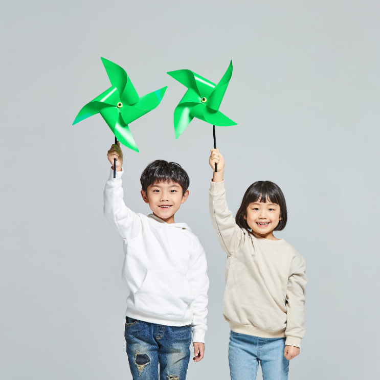  아이 이름 개명 실제 사례